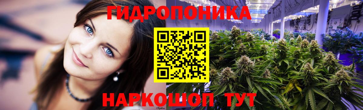 Шишки марихуана план Анапа